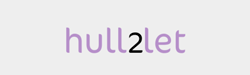 Hull2let_gif